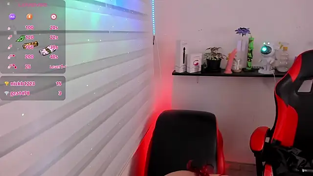 Preview of emily_jonesh