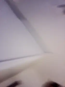 Preview of dirtymindmx