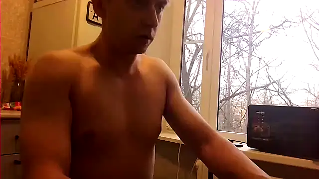 Preview of kostya_gray