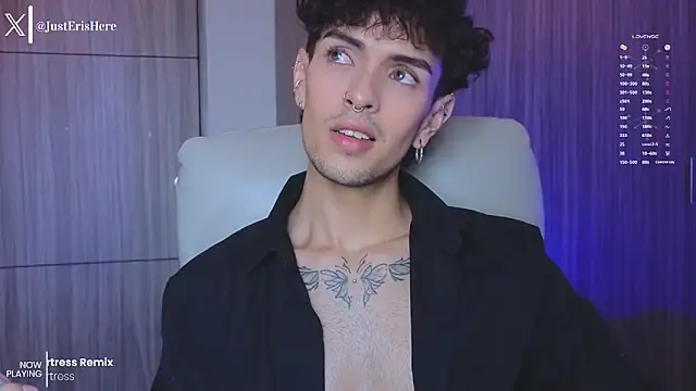 Preview of sr_sprinkles