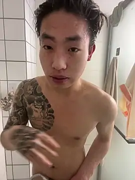 Similu-001's live cam