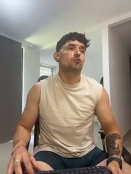 Preview of troyesavage