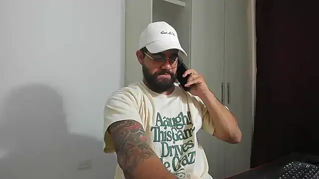 Preview of _coddygold_