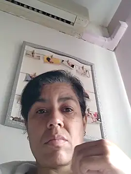 Webcam Model (Molly_newman6)  is live.Free join now!