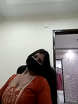 SEEMA_127 live sex cam