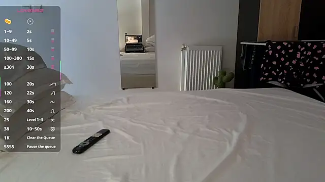 ryanstorm_ - RyanStorm_'s free webcam - UK Sex Cams