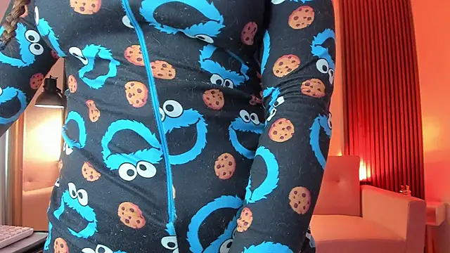 magic_vera - MAGIC_VERA's free webcam - UK Sex Cams