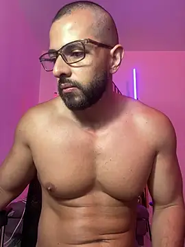 Preview of magnumchris