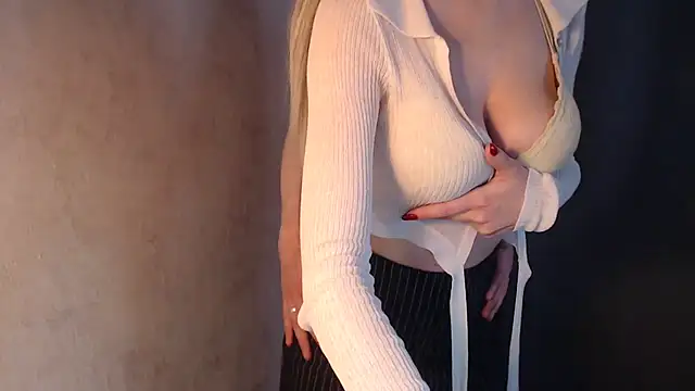 Preview of charm__me