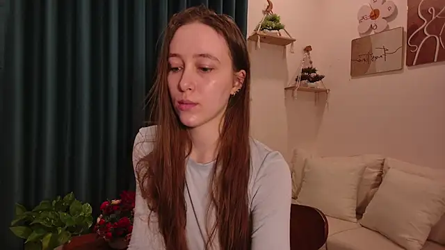 excitease_ - Excitease_'s free webcam - UK Sex Cams