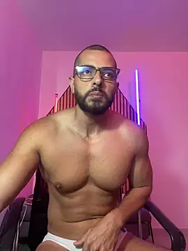 Preview of magnumchris