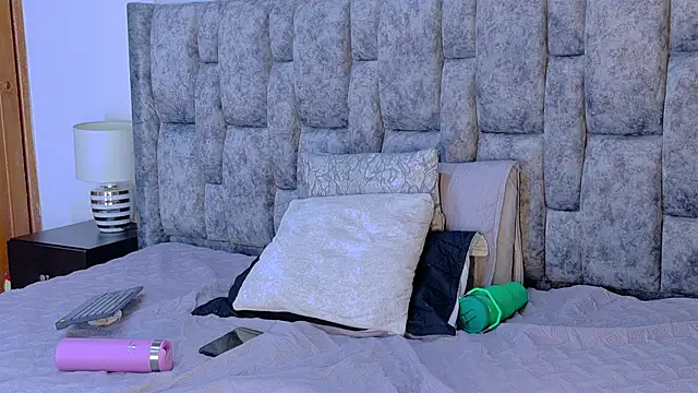 Preview of nick_moss_