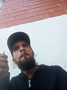 hairy_mannn (M young) - Take off my shirt