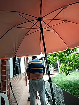 hotandfierylatinos2023 live cam