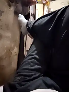 daneypussylover live cam