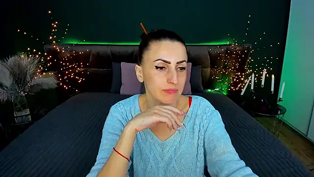 Rebecca_Diamond live cam