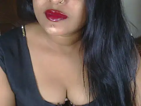 hotee_bhabi live cam