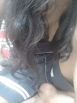 Your_Ayesha56 live cam