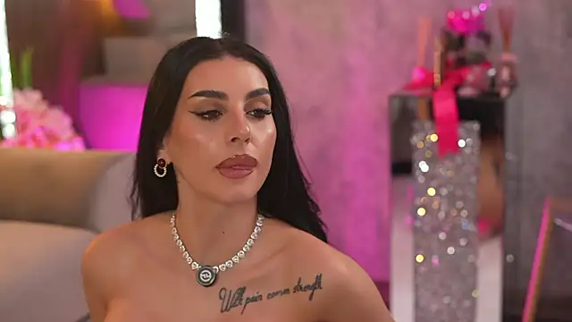 amyblair - AmyBlair's free webcam - UK Sex Cams