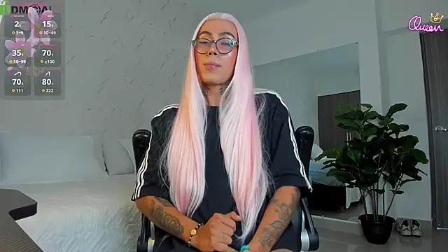 miss_tatiana_ live cam