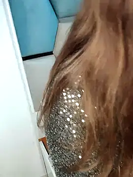 marathi_khushi1 - Marathi_khushi1's free webcam - UK Sex Cams