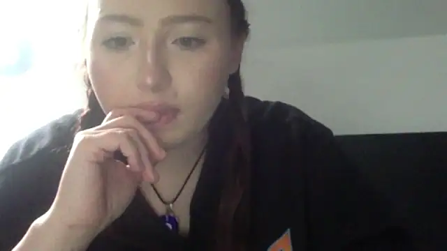 ariawet - AriaWet's free webcam - UK Sex Cams