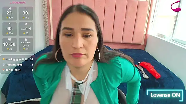 Preview of barbara_fox__