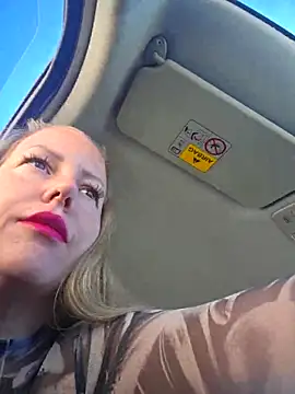 jassy_foxy (F milf) - Lt 3 girl girl videos