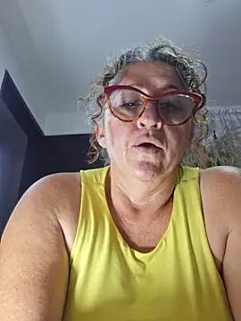 evelin_hott (F mature) - 💥💥💥💥3 🔥🔥🔥finger🔥🔥🔥🔥ass🔥🔥