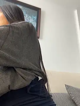 ananya_sex1 (F young) - show tits