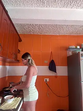 saloomee__ (F young) - bounce tits and ecsupir