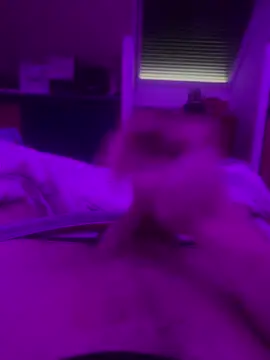 maxxxooouuu (M twink) - Ejaculation