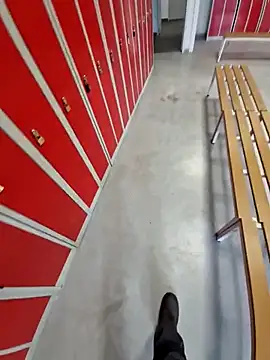 smartzy76 (Ask my age) - Faite moi gicler 😋