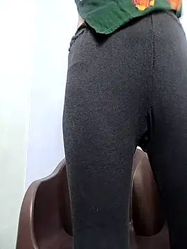 kiritika_1 (F young) - #anal #anal-fingering #anal-indian #anal-young #best #best-young #big-ass #big-ass-anal #big-ass-big-tits #big-ass-indian #big-ass-young #big-nipples #big-tits #big-tits-anal #big-tits-hairy #big-tits-indian #big-tits-young #cheapest-privates #cheapest-privates-best #cheapest-privates-indian #cheapest-privates-young #colorful #colorful-young #curvy #curvy-indian #curvy-young #dirty-talk #fingering #fingering-indian #fingering-young #hairy #hairy-armpits #hairy-young #hd #indian #indian-young #mid-priced-spy #mobile #mobile-young #romantic #romantic-indian #romantic-young #sexting #shaven #spy #spy-best #spy-colorful #spy-curvy #spy-indian #spy-young #young