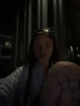 rinamood (F young) - take off panties