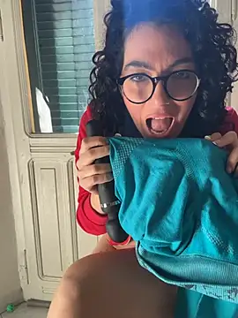 strawberry_queen2 (F young) - Fammi Bagnare il pantalone