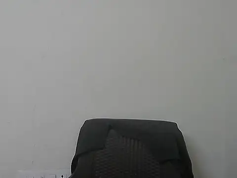 marathi__mulga (M twink) - roleplay