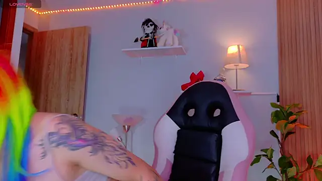 Chris_parker27 live cam