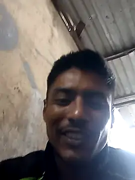 aqua2312 (M young) - Animar para el show de la noche