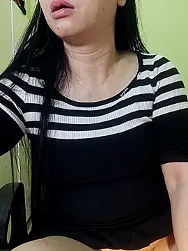 hangem111 (F mature) - #ahegao #anal #anal-asian #anal-mature #anal-petite #anal-toys #asian #asian-mature #best #best-mature #brunettes #brunettes-mature #brunettes-petite #cam2cam #cheapest-privates #cheapest-privates-asian #cheapest-privates-best #cheapest-privates-mature #hd #mature #mobile #mobile-mature #most-affordable-cam2cam #petite #petite-asian #petite-mature #recordable-privates #recordable-privates-mature #recordable-publics #vietnamese