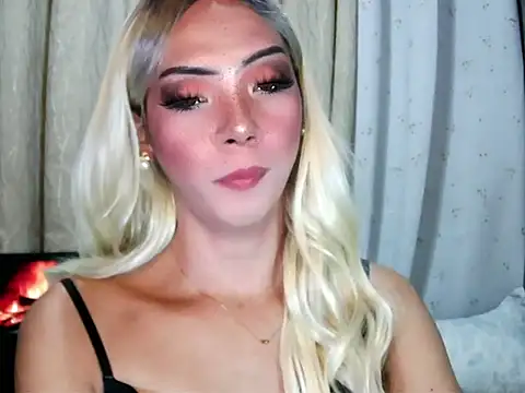 jvuymae (M young) - Lets hit my goal and we can have fun!!