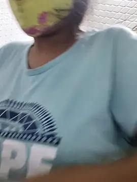 illay_love (F milf) - Pussy spank