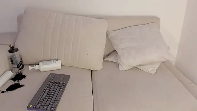 emma_980 (F young) - #big-ass #big-ass-big-tits #big-ass-doggy-style #big-ass-latin #big-ass-young #big-tits #big-tits-blowjob #big-tits-brunettes #big-tits-deepthroat #big-tits-doggy-style #big-tits-handjob #big-tits-latin #big-tits-titty-fuck #big-tits-young #blowjob #brunettes #brunettes-blowjob #brunettes-young #camel-toe #cheapest-privates #cheapest-privates-latin #cheapest-privates-young #cowgirl #curvy #curvy-latin #curvy-young #deepthroat #deepthroat-blowjob #dildo-or-vibrator #dildo-or-vibrator-big-tits #dildo-or-vibrator-deepthroat #dildo-or-vibrator-young #doggy-style #erotic-dance #fingering #fingering-latin #fingering-young #foot-fetish #handjob #hd #humiliation #latin #latin-blowjob #latin-deepthroat #latin-doggy-style #latin-foot-fetish #latin-masturbation #latin-young #masturbation #oil-show #orgasm #recordable-privates #recordable-privates-young #recordable-publics #role-play #role-play-young #sex-toys #smoking #spanking #squirt #squirt-latin #squirt-young #striptease #striptease-latin #striptease-young #student #titty-fuck #topless #topless-latin #topless-young #twerk #twerk-latin #twerk-young #young