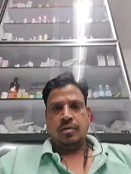 raj1043 (Ask my age) - 5000