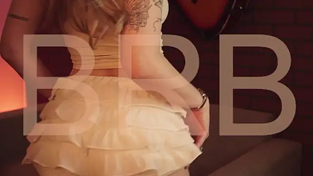 elliecutes (F young) - #ahegao #cam2cam #cheap-privates #cock-rating #cowgirl #cuckold #doggy-style #erotic-dance #facesitting #foot-fetish #hd #heels #jerk-off-instruction #kissing #oil-show #piercings #recordable-publics #role-play #small-tits #smoking #spanking #striptease #student #tattoos #titty-fuck #twerk #upskirt #yoga #ahegao #blondes #blondes-young #cam2cam #cheap-privates #cheap-privates-white #cheap-privates-young #cock-rating #cowgirl #cuckold #doggy-style #erotic-dance #facesitting #foot-fetish #hd #heels #jerk-off-instruction #moderately-priced-cam2cam #oil-show #petite #petite-blondes #petite-white #petite-young #piercings #piercings-white #piercings-young #recordable-publics #role-play #role-play-young #small-audience #small-tits #small-tits-white #small-tits-young #smoking #spanking #striptease #striptease-white #striptease-young #student #tattoos #tattoos-white #tattoos-young #titty-fuck #twerk #twerk-white #twerk-young #upskirt #white #white-young #yoga #yoga-young #young