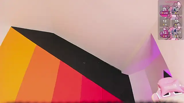 sidney_belle (M young) - Plug +  doggy+ fingering + gape ass 🍑🔥