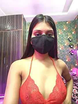 sexy-ashi (F young) - Shower show