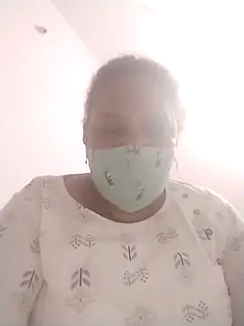 pushpavathi_78 (F mature) - #big-tits #big-tits-doggy-style #big-tits-indian #big-tits-mature #black-hair #black-hair-mature #cam2cam #cheapest-privates #cheapest-privates-indian #cheapest-privates-mature #dirty-talk #doggy-style #fingering #fingering-indian #hd #indian #mature #medium #mobile #mobile-mature #most-affordable-cam2cam #romantic #romantic-indian #sexting #spanking #striptease #striptease-indian #topless #topless-indian