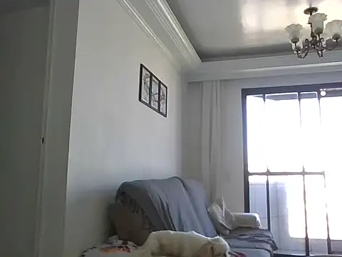 bombimha (Ask my age) - gozada