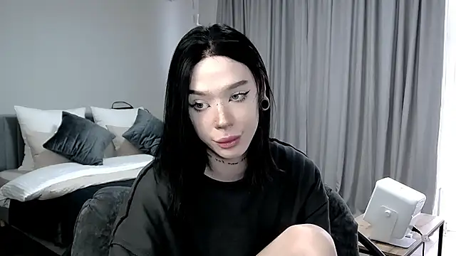 Dasha_WEYT live sex cam